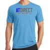 PC381 Performance Blend Tee Thumbnail