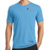 PC381 Performance Blend Tee Thumbnail