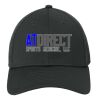 B3NP Tech Mesh Cap Thumbnail